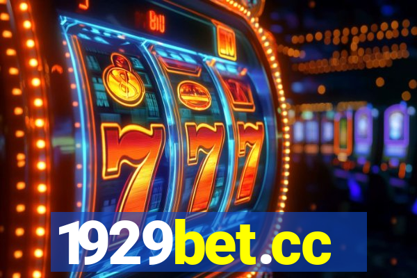 1929bet.cc