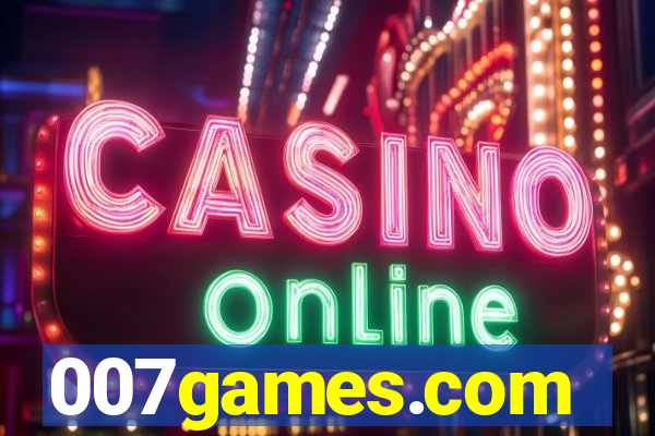 007games.com