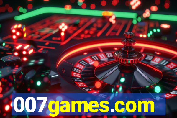 007games.com