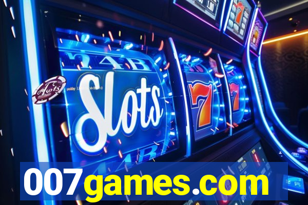 007games.com