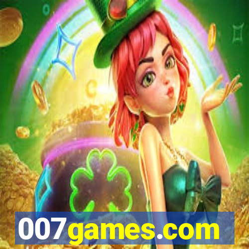 007games.com