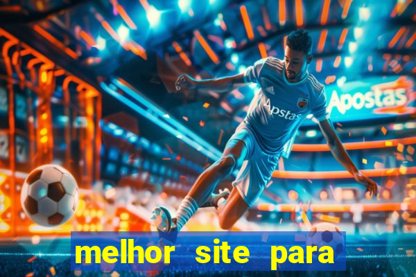 melhor site para jogar no bicho