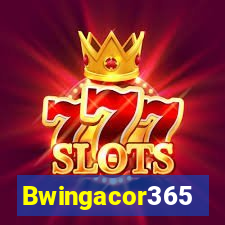Bwingacor365