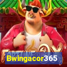 Bwingacor365