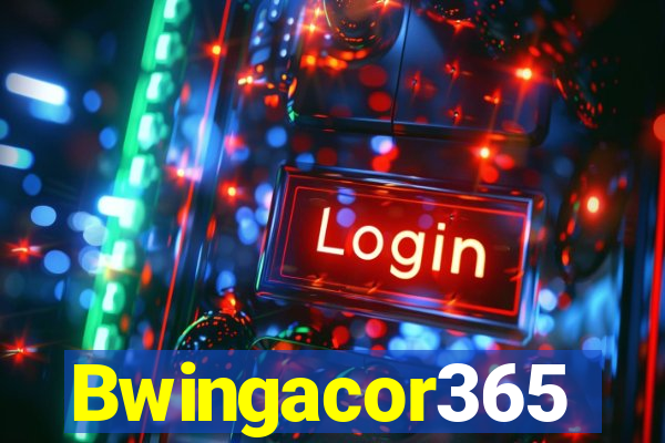 Bwingacor365
