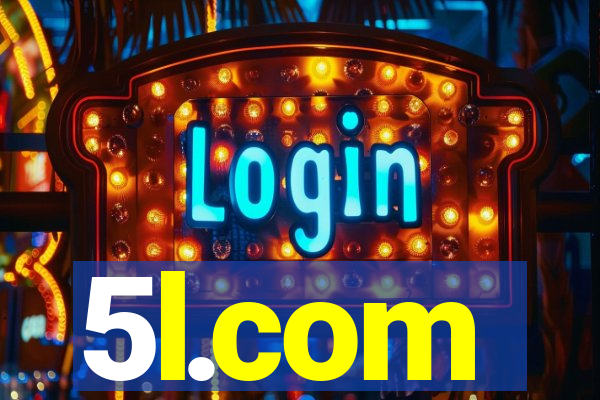 5l.com