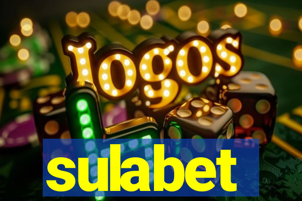 sulabet