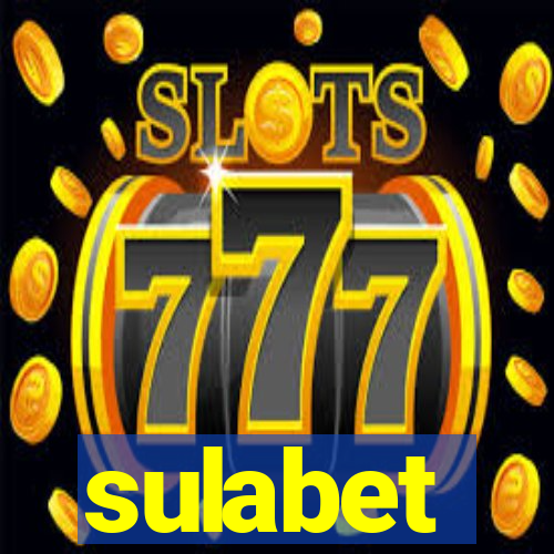 sulabet