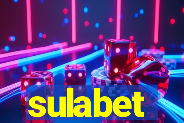 sulabet