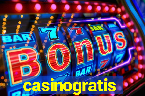 casinogratis