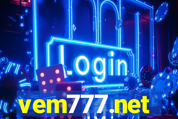 vem777.net