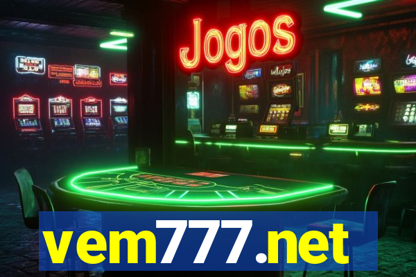 vem777.net