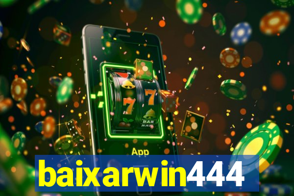 baixarwin444