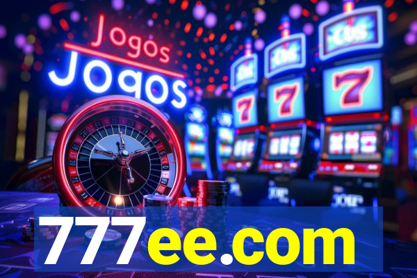 777ee.com