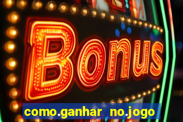 como.ganhar no.jogo da velha