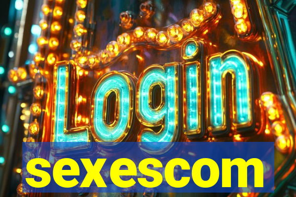 sexescom