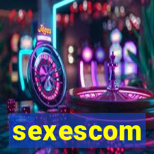 sexescom