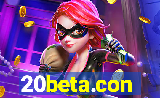 20beta.con