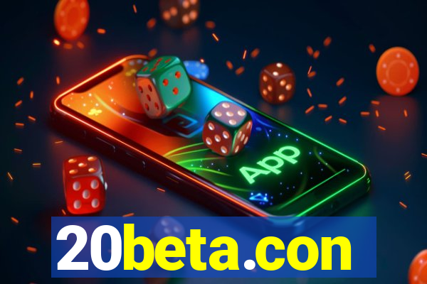 20beta.con