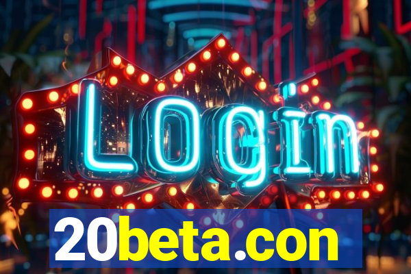20beta.con