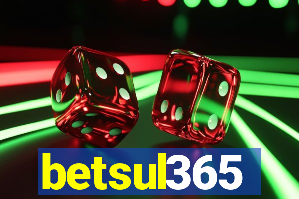 betsul365