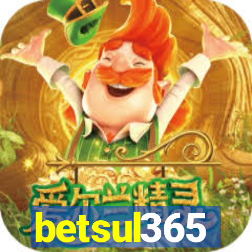 betsul365