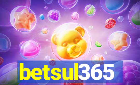 betsul365