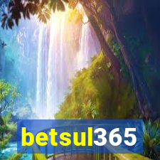 betsul365