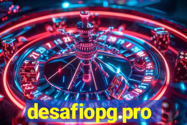 desafiopg.pro