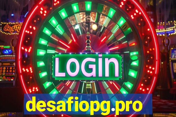 desafiopg.pro