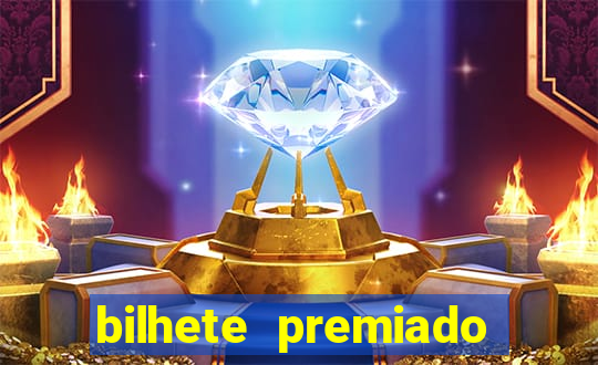 bilhete premiado filme completo dublado