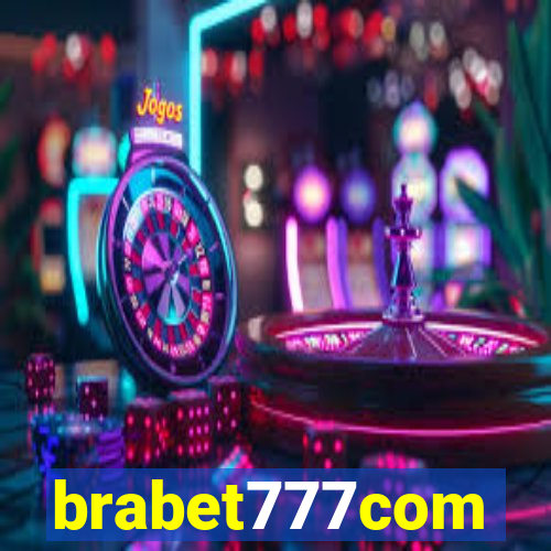 brabet777com