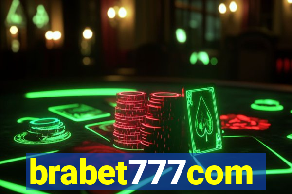 brabet777com