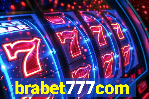 brabet777com