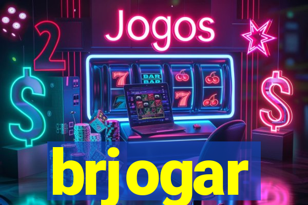 brjogar