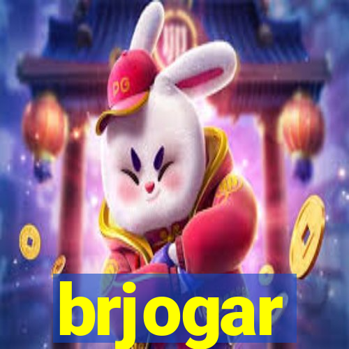 brjogar