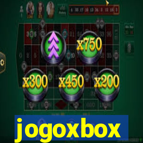 jogoxbox