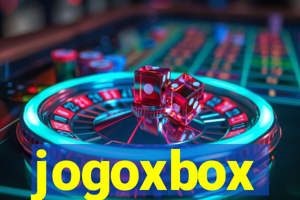 jogoxbox