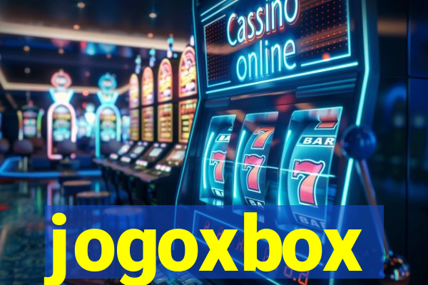 jogoxbox