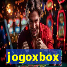 jogoxbox