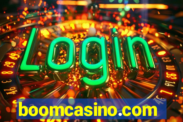 boomcasino.com