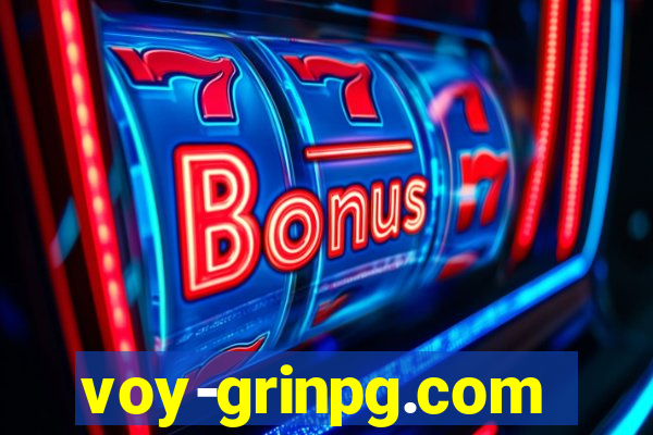 voy-grinpg.com