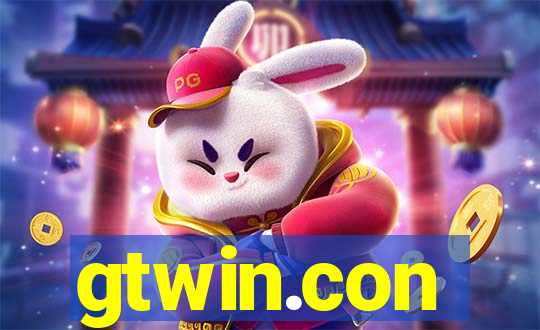 gtwin.con