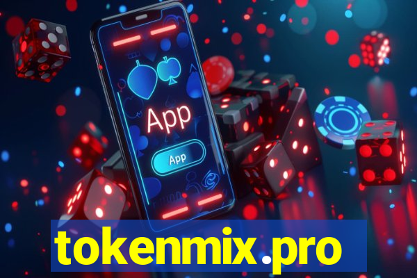 tokenmix.pro