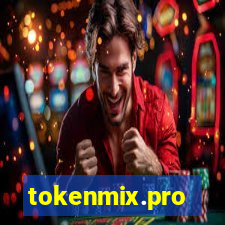 tokenmix.pro