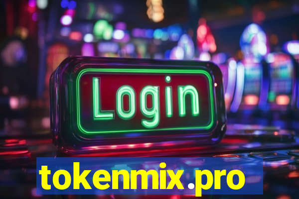 tokenmix.pro