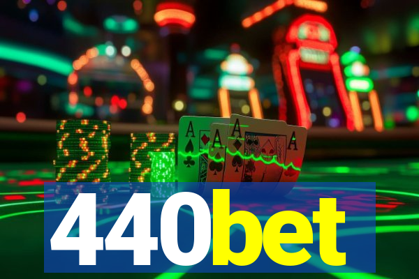 440bet