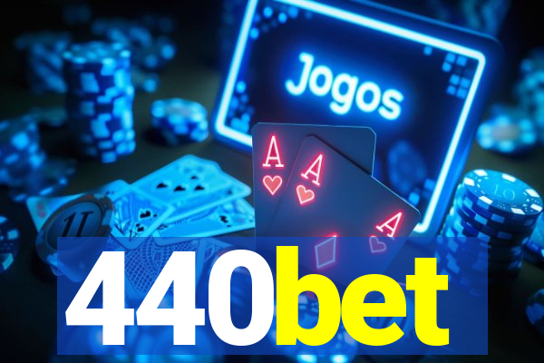 440bet