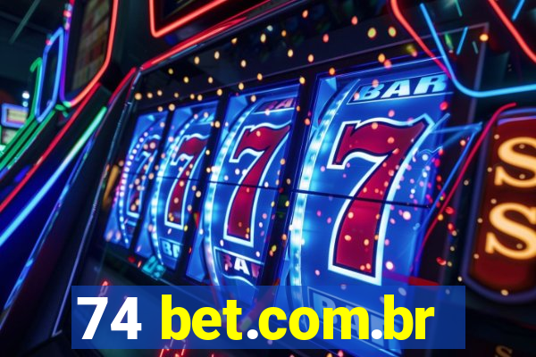 74 bet.com.br
