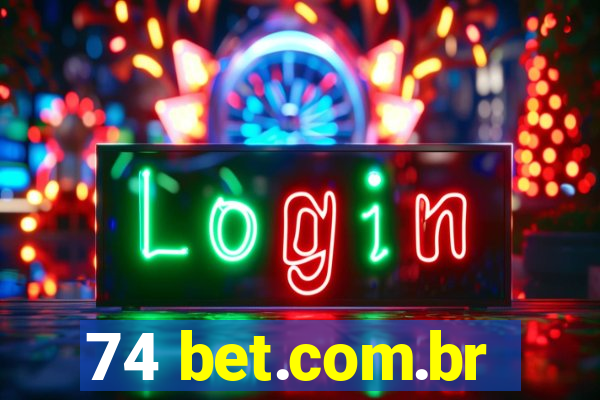 74 bet.com.br